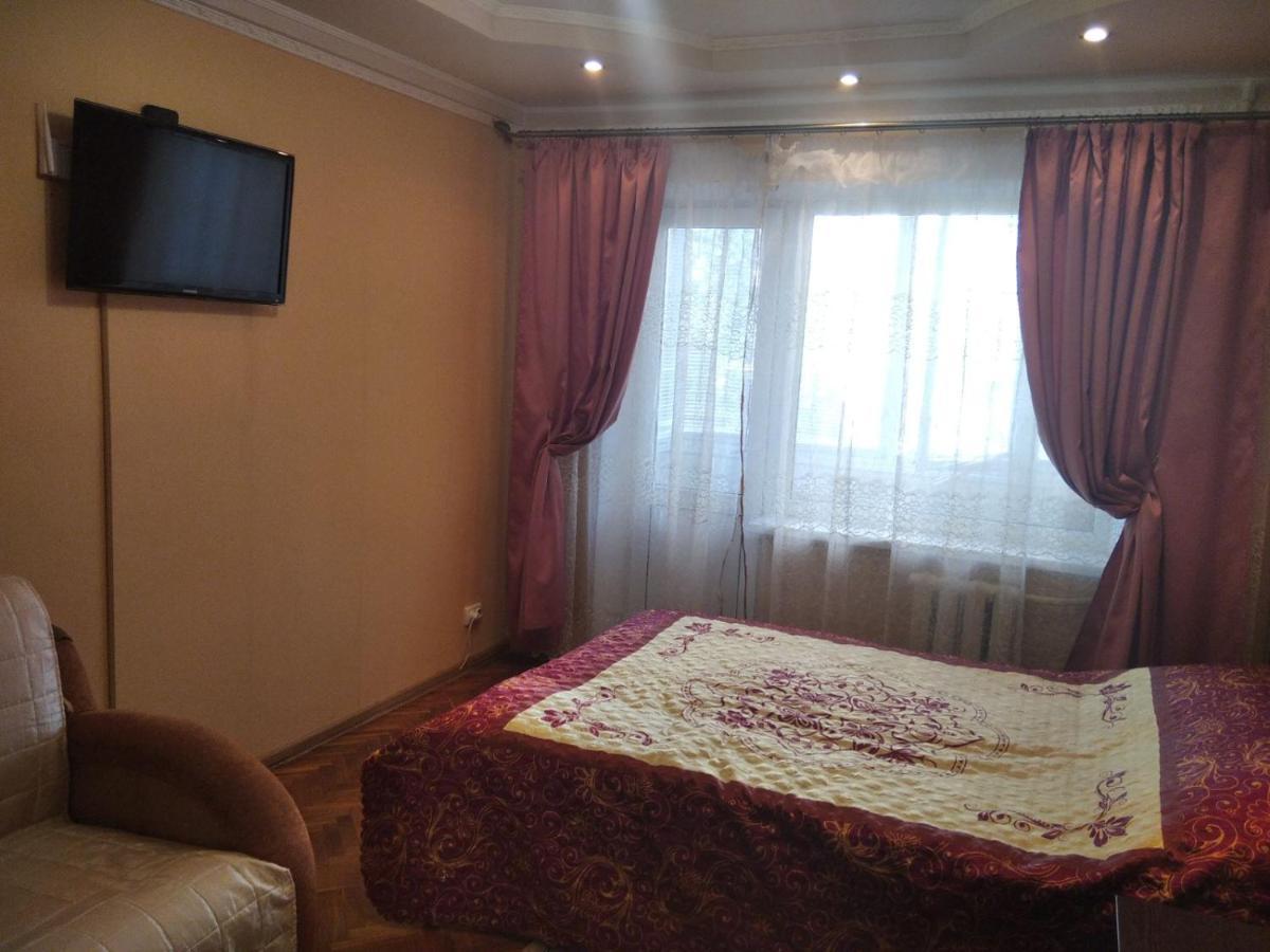 Уютная 1 Комнатная Квартира Возле Метро Дарница Kyiv Quarto foto